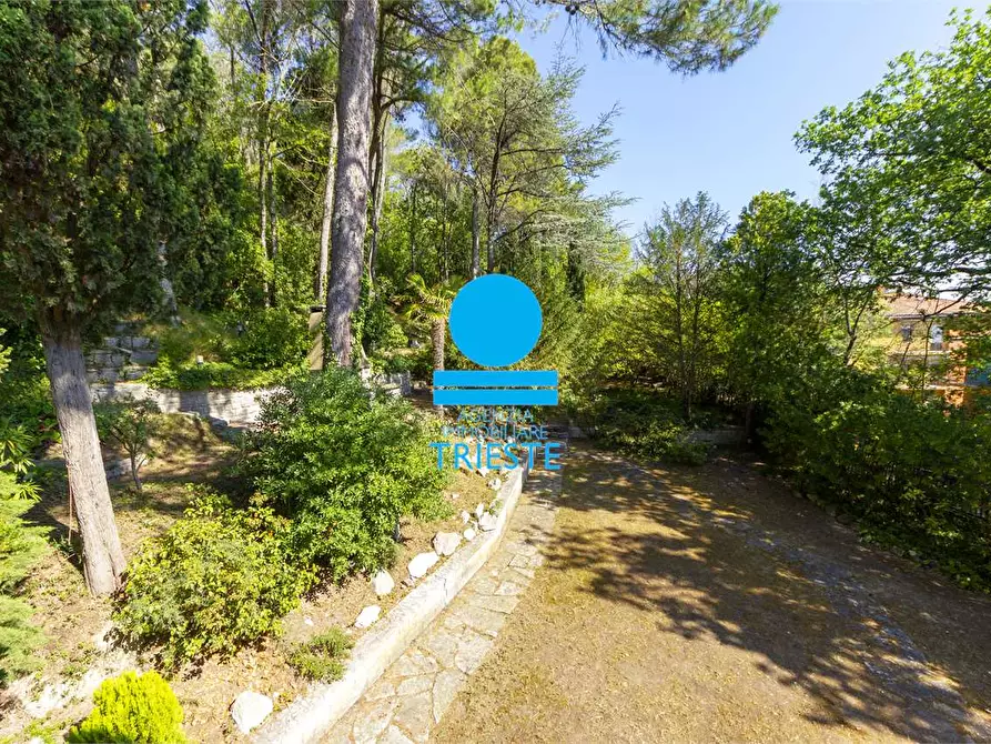Immagine 29 di Villa in vendita  a Pesaro