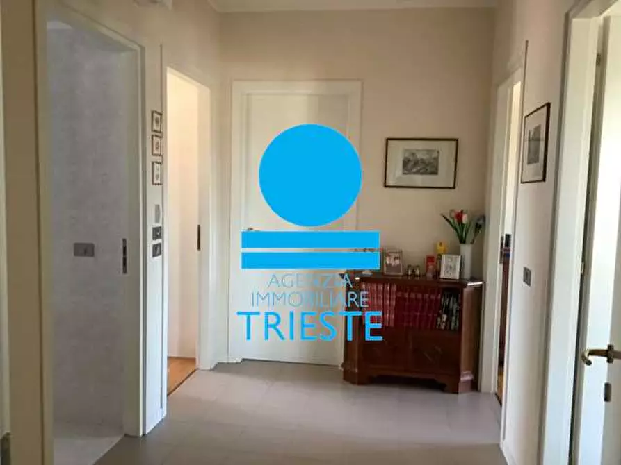 Immagine 12 di Appartamento in affitto  a Pesaro