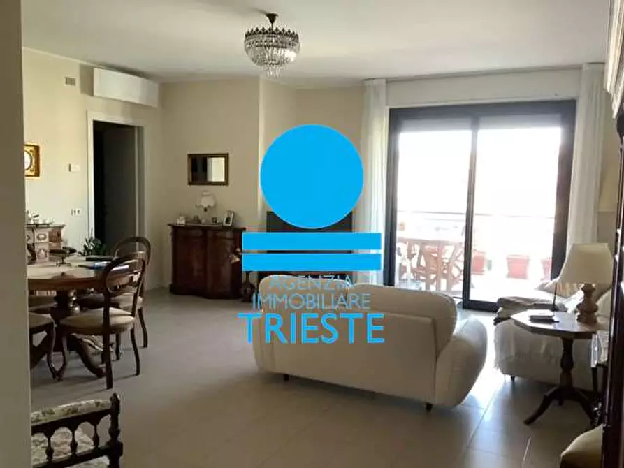 Immagine 9 di Appartamento in affitto  a Pesaro