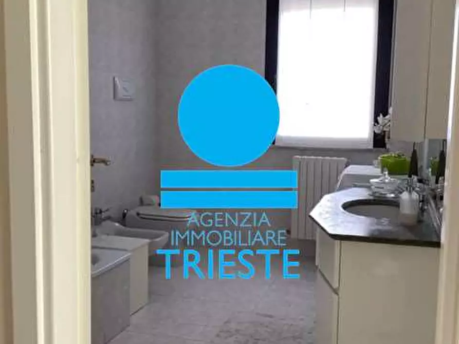 Immagine 13 di Appartamento in affitto  a Pesaro