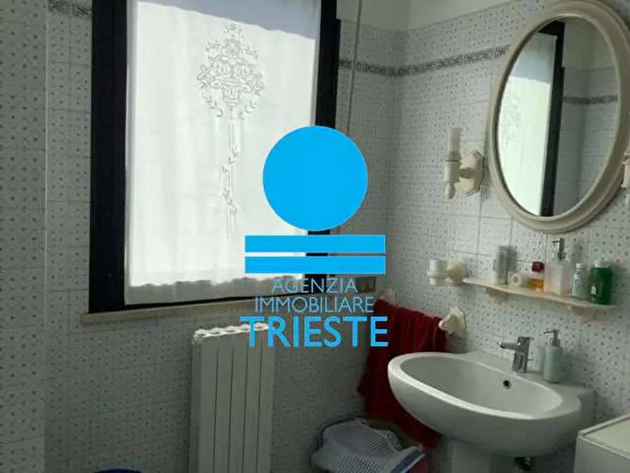 Immagine 14 di Appartamento in affitto  a Pesaro