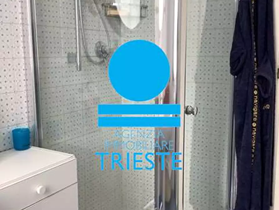 Immagine 15 di Appartamento in affitto  a Pesaro