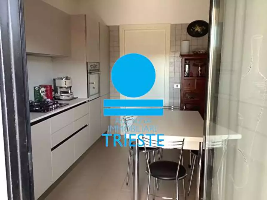 Immagine 2 di Appartamento in affitto  a Pesaro