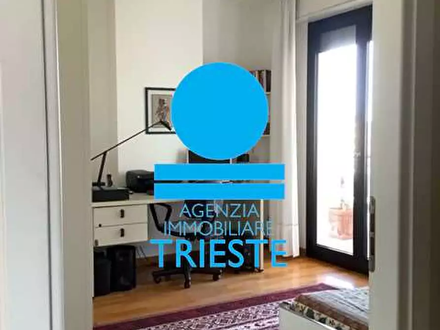 Immagine 16 di Appartamento in affitto  a Pesaro