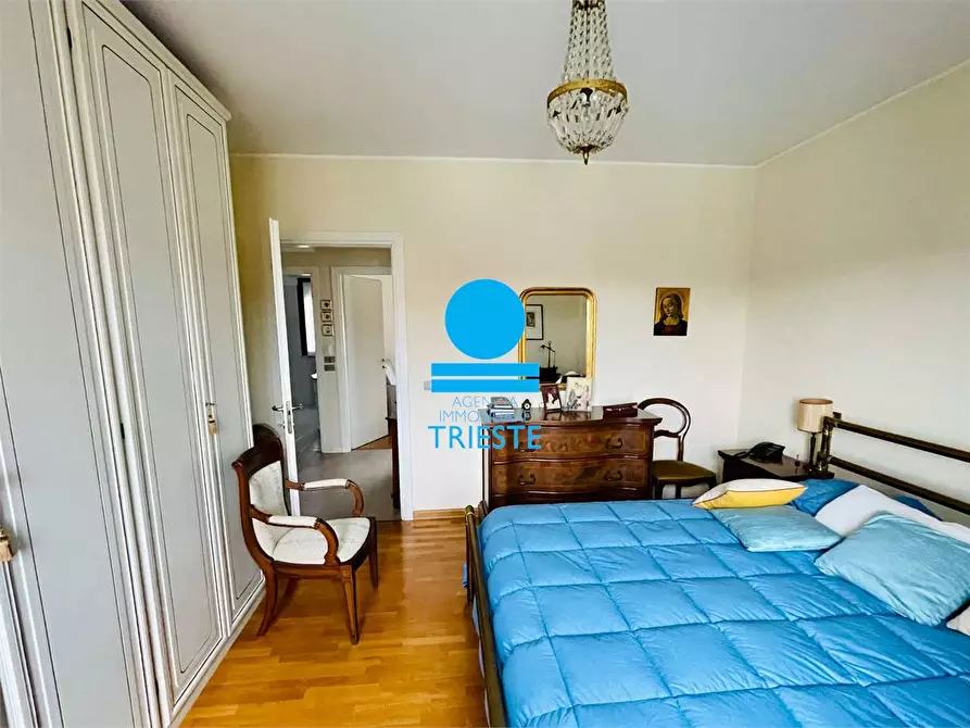 Immagine 18 di Appartamento in affitto  a Pesaro