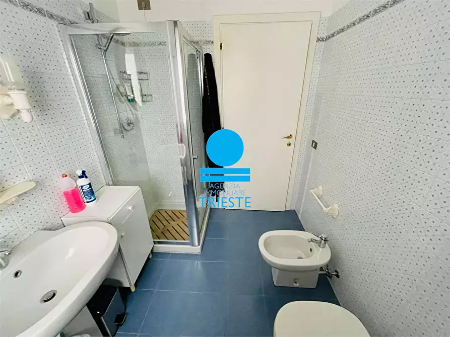 Immagine 19 di Appartamento in affitto  a Pesaro