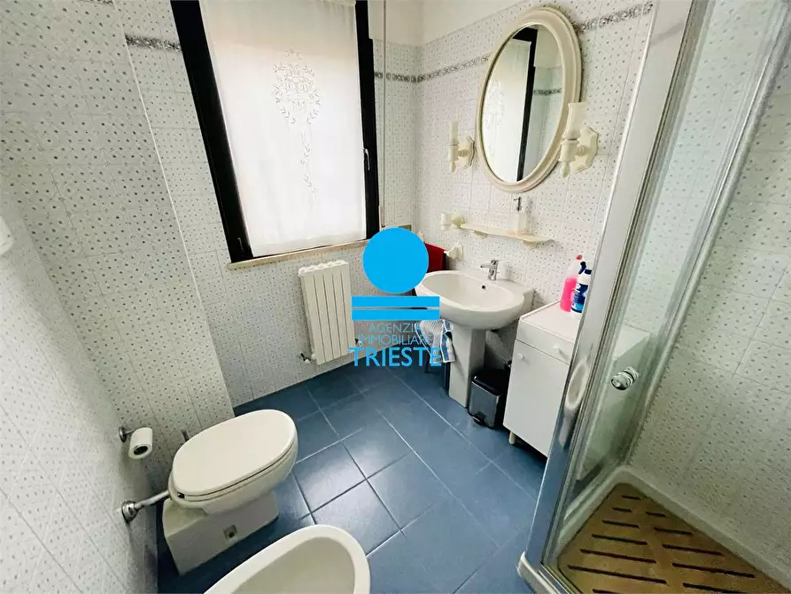 Immagine 20 di Appartamento in affitto  a Pesaro