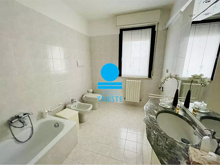 Immagine 6 di Appartamento in affitto  a Pesaro