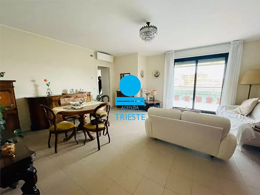 Immagine 23 di Appartamento in affitto  a Pesaro