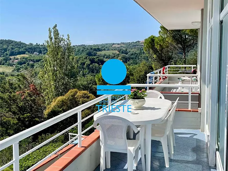 Immagine 13 di Villa in vendita  a Pesaro