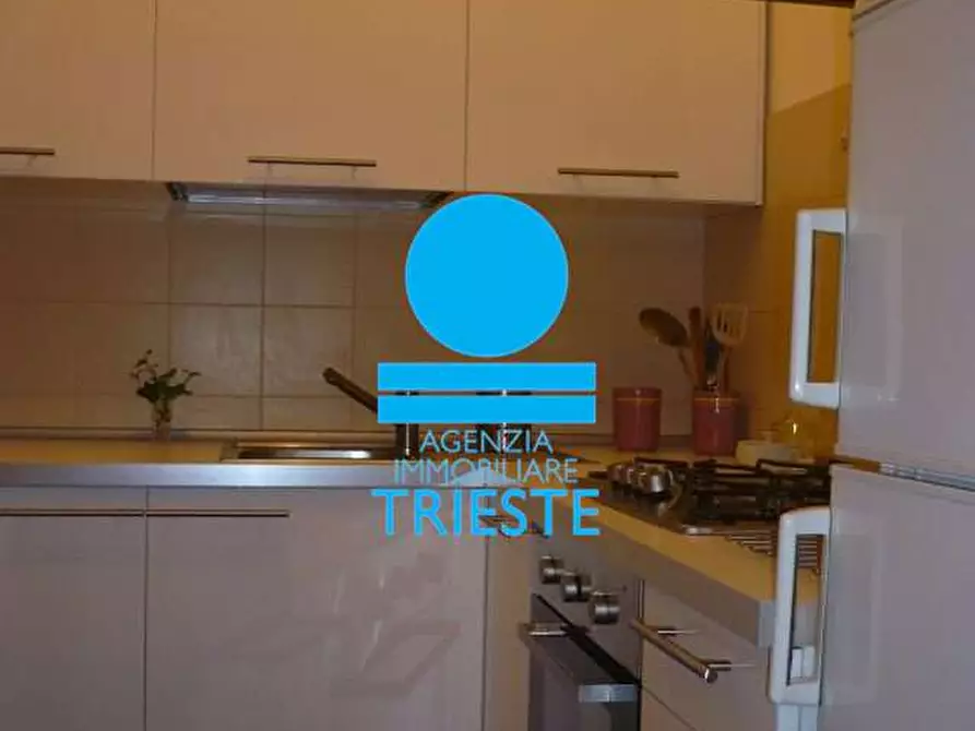 Immagine 8 di Appartamento in affitto  a Pesaro