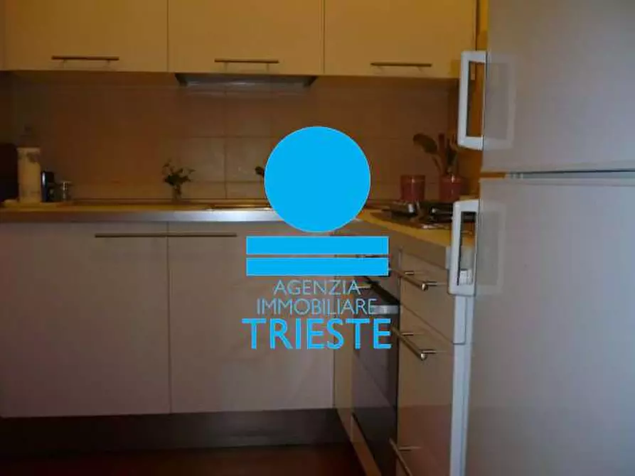 Immagine 9 di Appartamento in affitto  a Pesaro