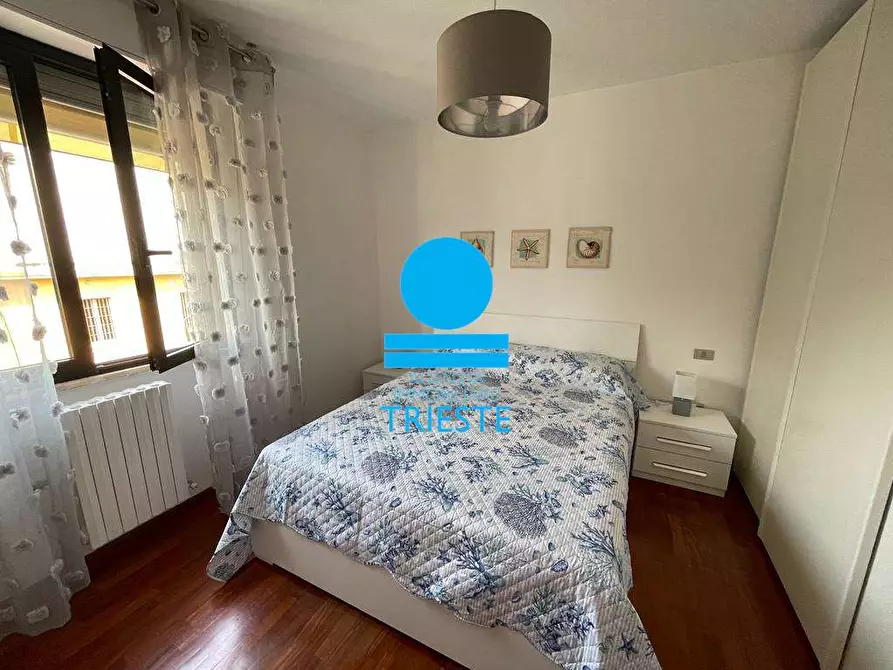 Immagine 12 di Quadrilocale in affitto  a Pesaro