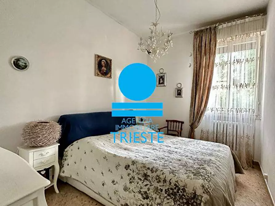 Immagine 11 di Quadrilocale in vendita  in kennedy a Pesaro