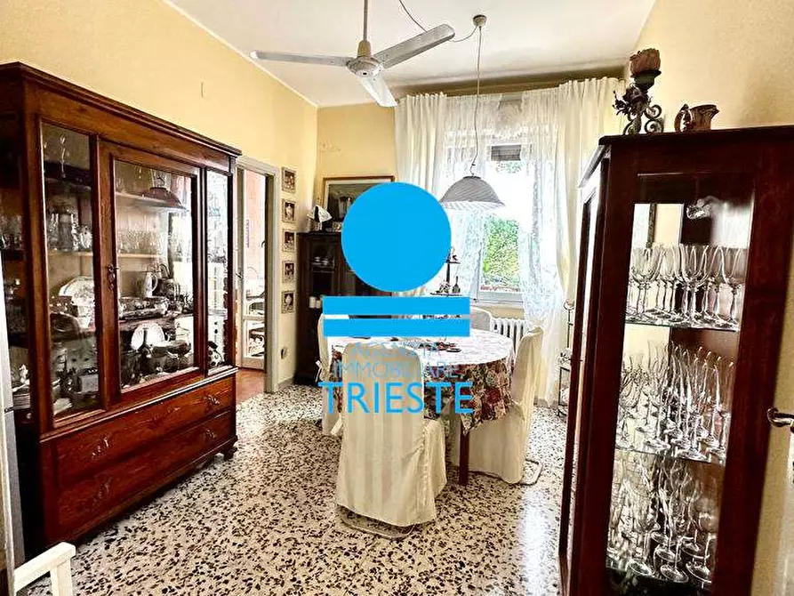 Immagine 5 di Quadrilocale in vendita  in kennedy a Pesaro