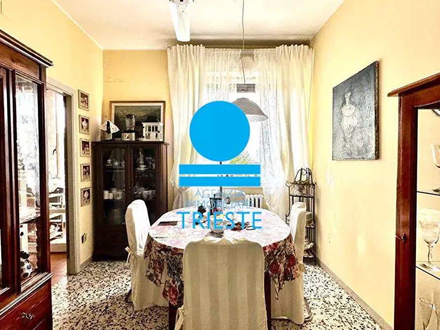 Immagine 4 di Quadrilocale in vendita  in kennedy a Pesaro