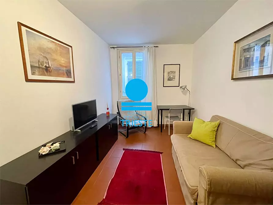 Immagine 6 di Appartamento in affitto  a Pesaro