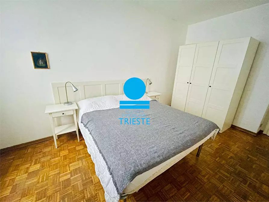 Immagine 10 di Appartamento in affitto  a Pesaro