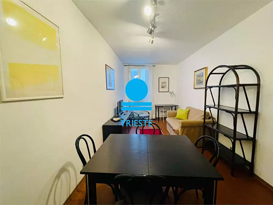 Immagine 5 di Appartamento in affitto  a Pesaro