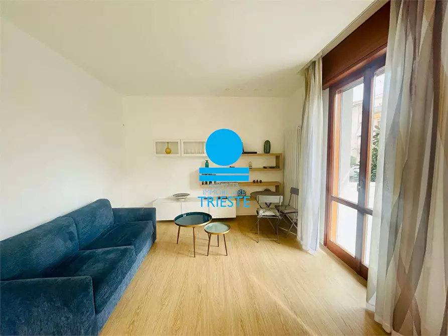 Immagine 6 di Appartamento in affitto  a Pesaro