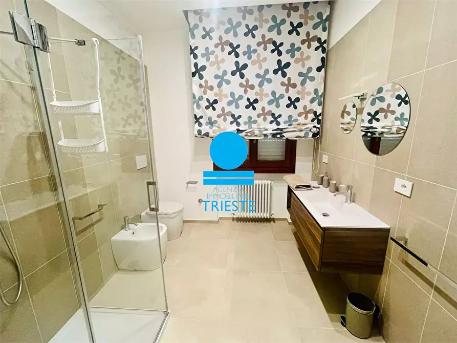 Immagine 10 di Appartamento in affitto  a Pesaro