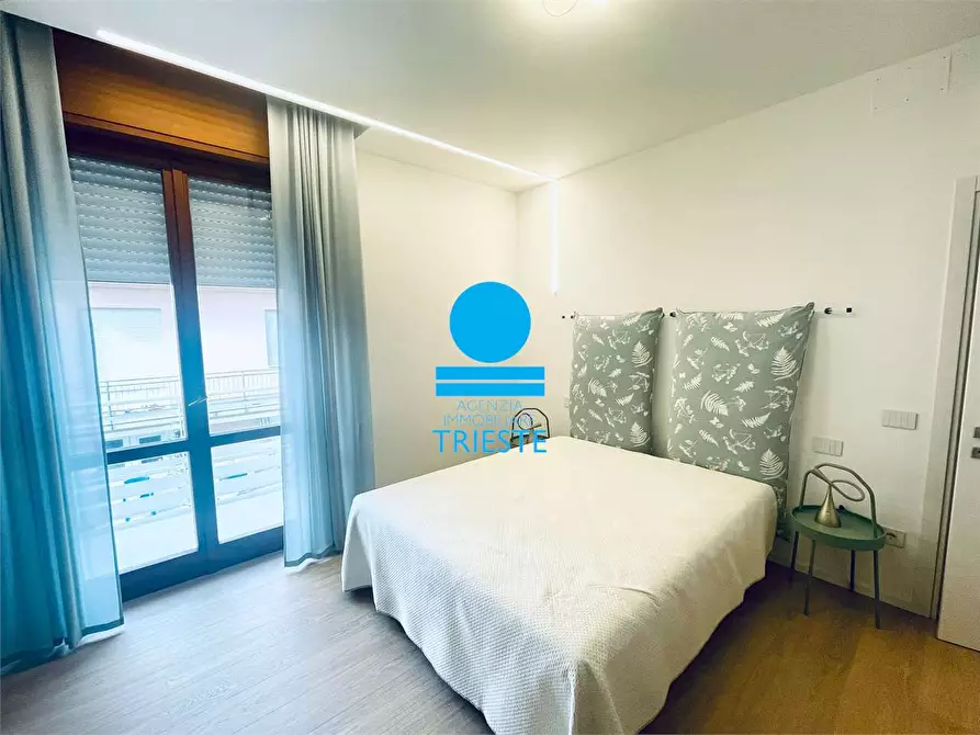 Immagine 14 di Appartamento in affitto  a Pesaro