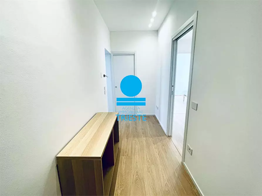 Immagine 15 di Appartamento in affitto  a Pesaro