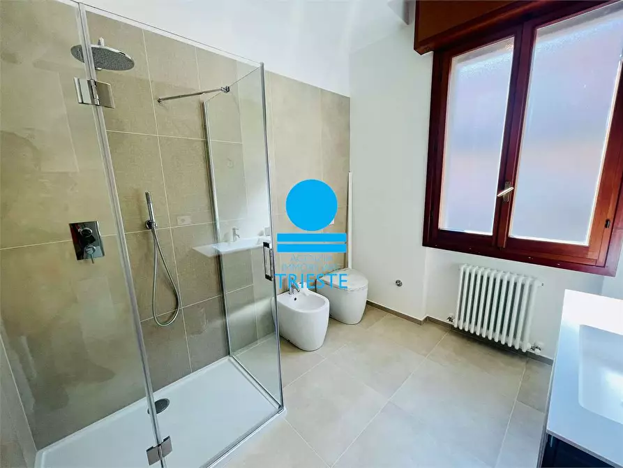 Immagine 17 di Appartamento in affitto  a Pesaro