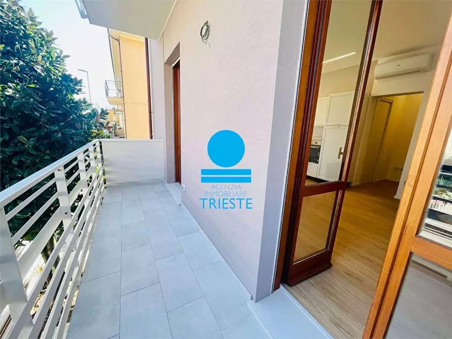 Immagine 18 di Appartamento in affitto  a Pesaro