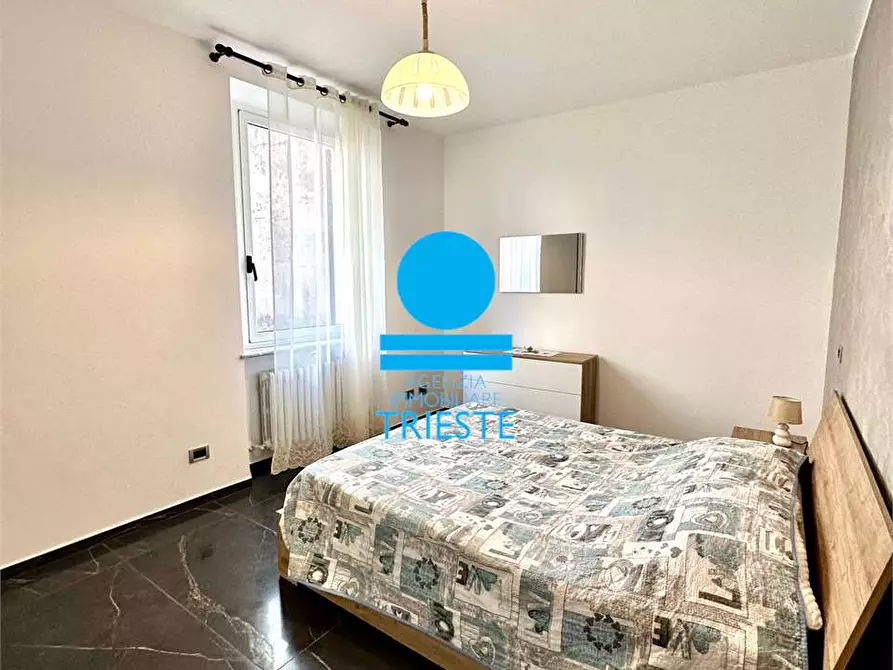 Immagine 7 di Trilocale in vendita  in Ple i maggio a Pesaro