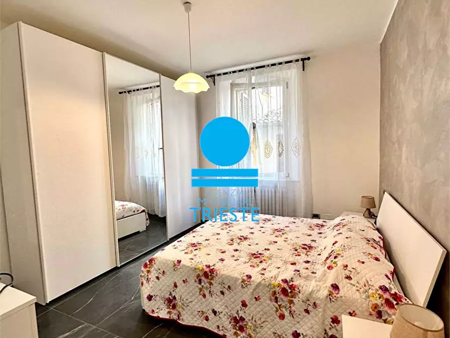 Immagine 9 di Trilocale in vendita  in Ple i maggio a Pesaro