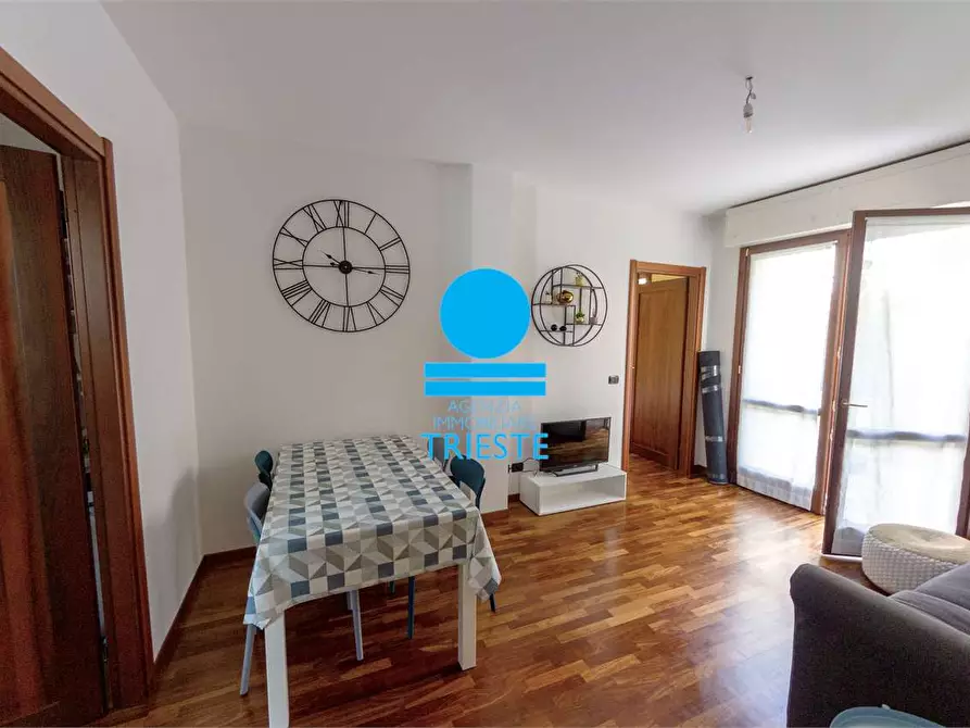 Immagine 9 di Appartamento in affitto  a Pesaro