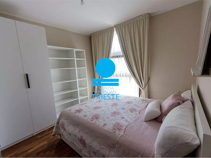 Immagine 10 di Appartamento in affitto  a Pesaro