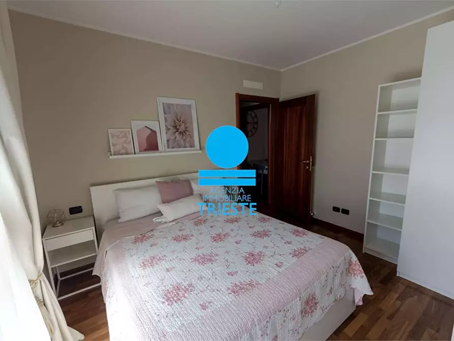 Immagine 4 di Appartamento in affitto  a Pesaro