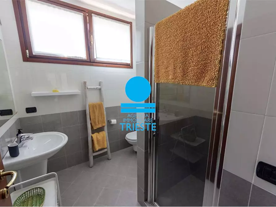 Immagine 11 di Appartamento in affitto  a Pesaro