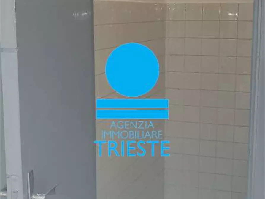 Immagine 7 di Negozio in affitto  a Pesaro