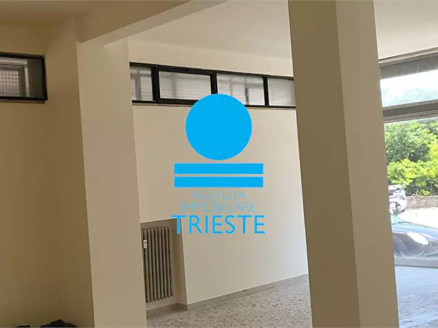 Immagine 4 di Negozio in affitto  a Pesaro