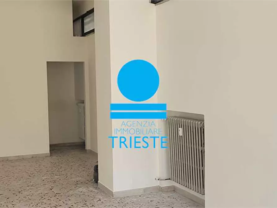 Immagine 2 di Negozio in affitto  a Pesaro