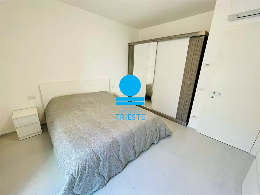 Immagine 11 di Appartamento in affitto  a Pesaro