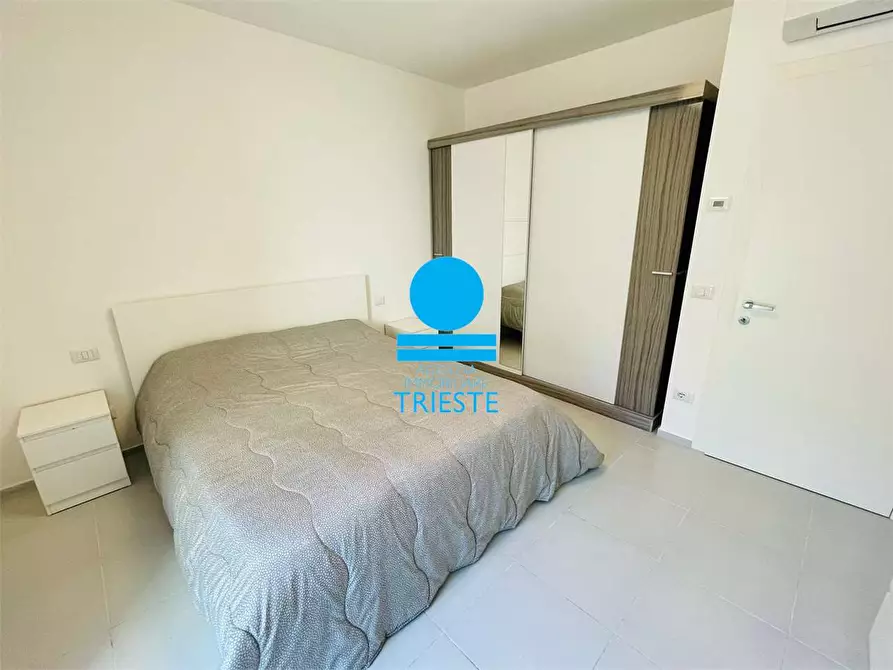 Immagine 3 di Appartamento in affitto  a Pesaro