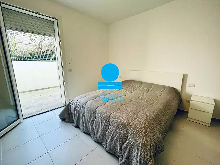 Immagine 12 di Appartamento in affitto  a Pesaro