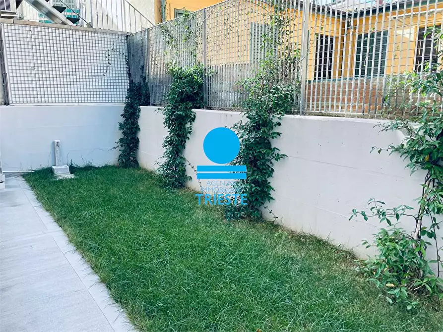 Immagine 16 di Appartamento in affitto  a Pesaro