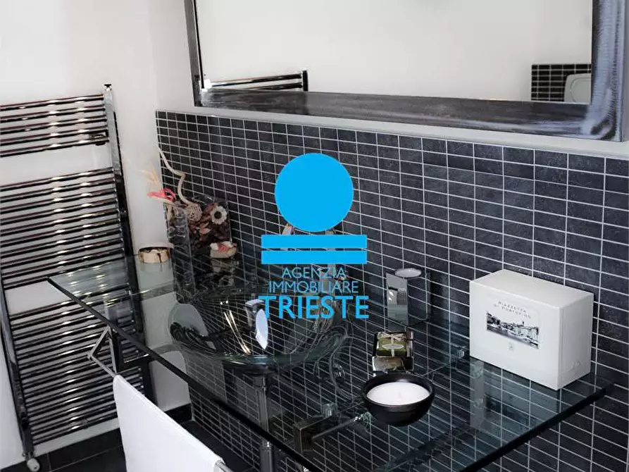 Immagine 12 di Trilocale in vendita  in barignani a Pesaro