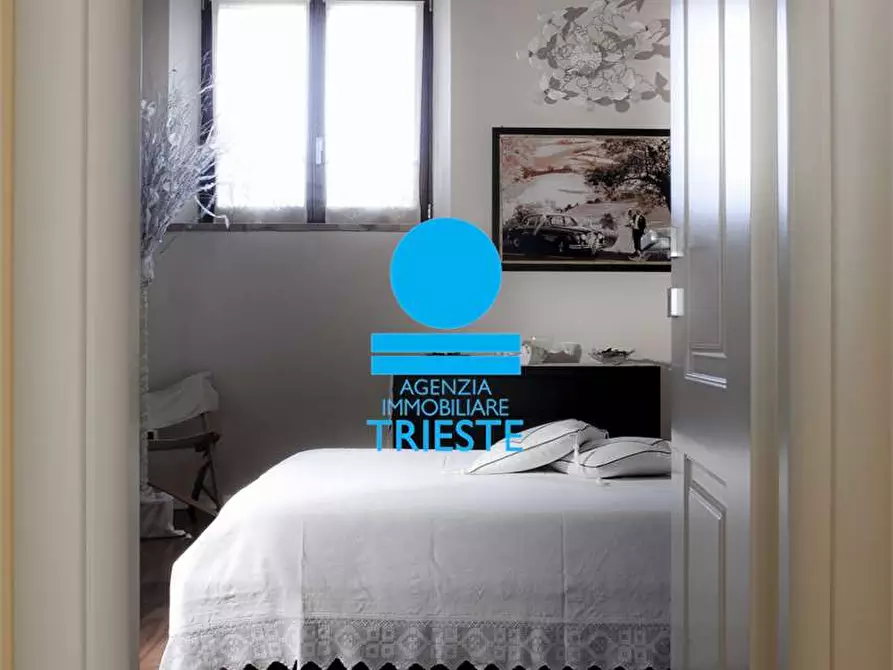 Immagine 2 di Trilocale in vendita  in barignani a Pesaro