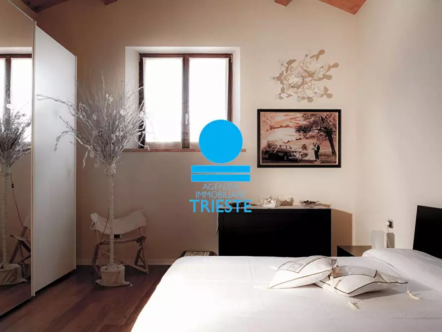 Immagine 9 di Trilocale in vendita  in barignani a Pesaro