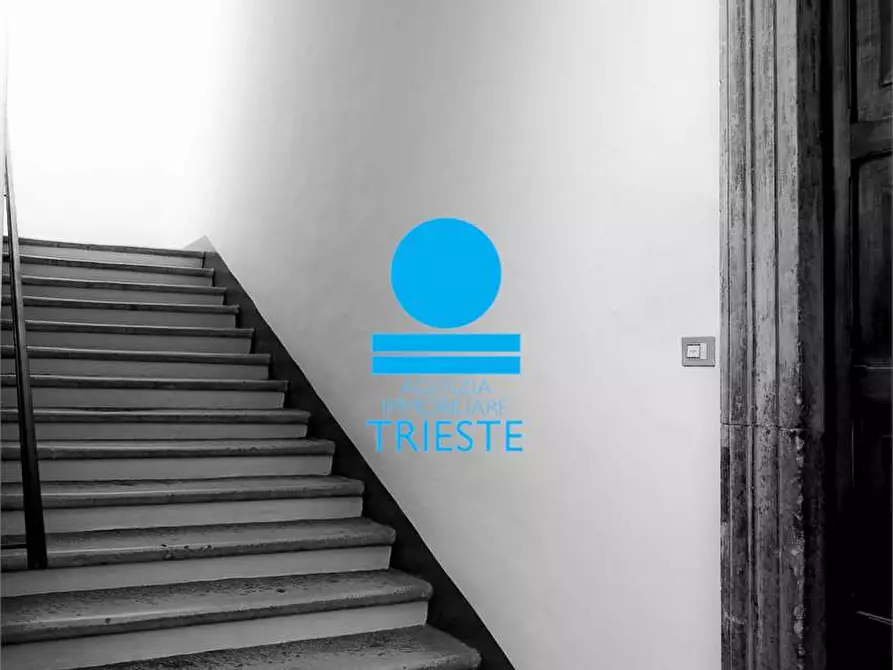 Immagine 13 di Trilocale in vendita  in barignani a Pesaro