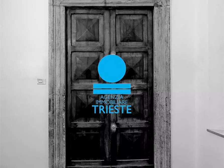 Immagine 14 di Trilocale in vendita  in barignani a Pesaro