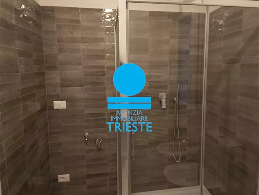 Immagine 12 di Trilocale in affitto  a Pesaro