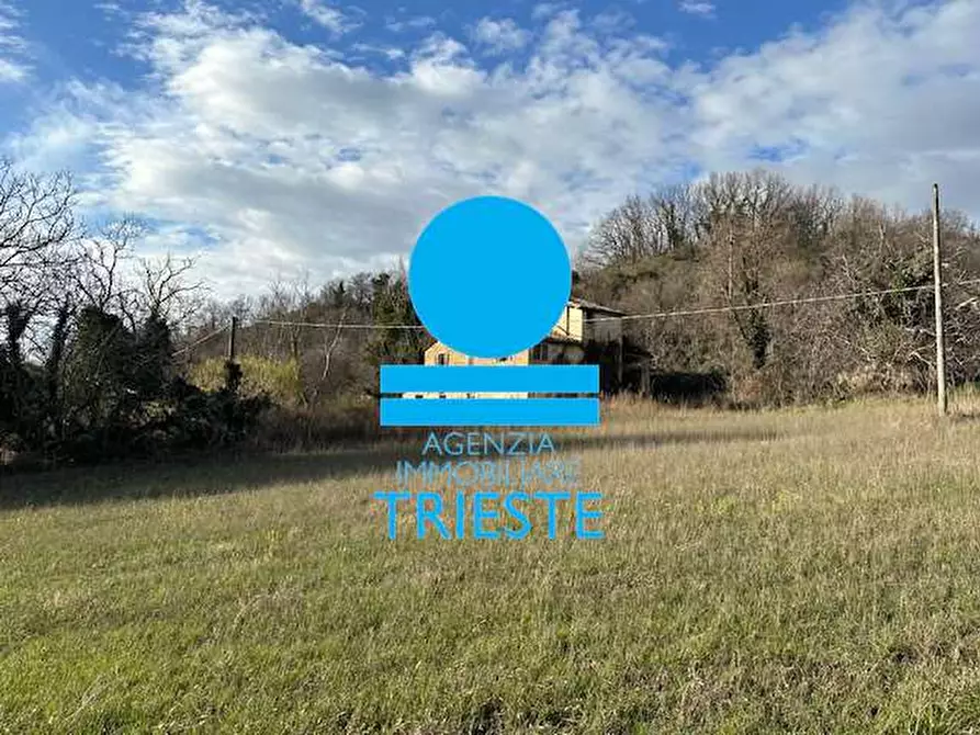 Immagine 4 di Rustico / casale in vendita  a Urbino