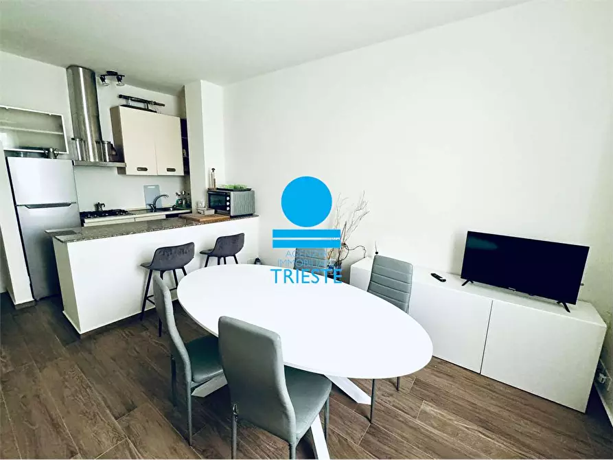 Immagine 7 di Appartamento in affitto  a Pesaro